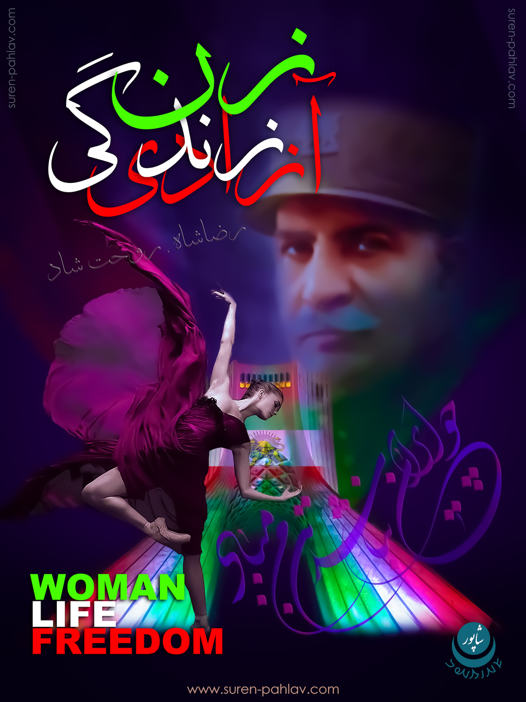 iran_woman_life_freedom3a