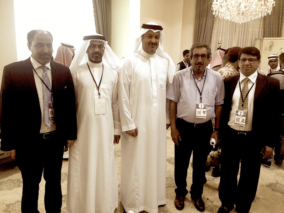 iranian_terrorist_groups_meeting_saudi_prince