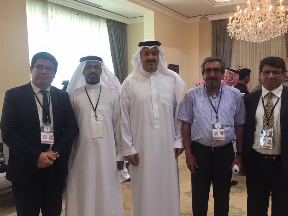 iranian_terrorist_groups_meeting_saudi_prince1