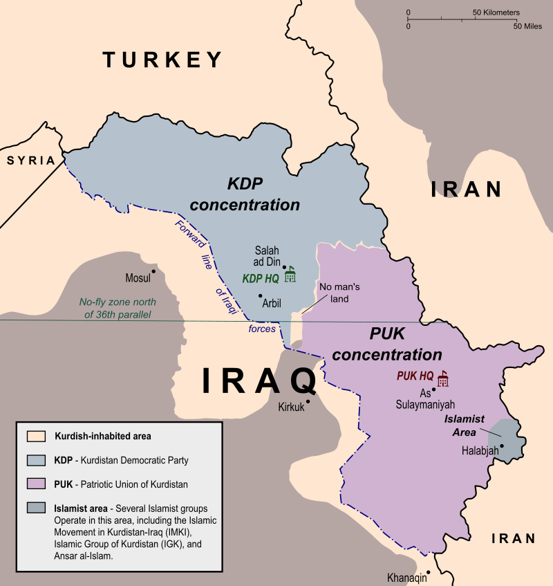 iraq_kurdish_areas_2003