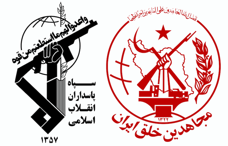 irg_and_mko_logos