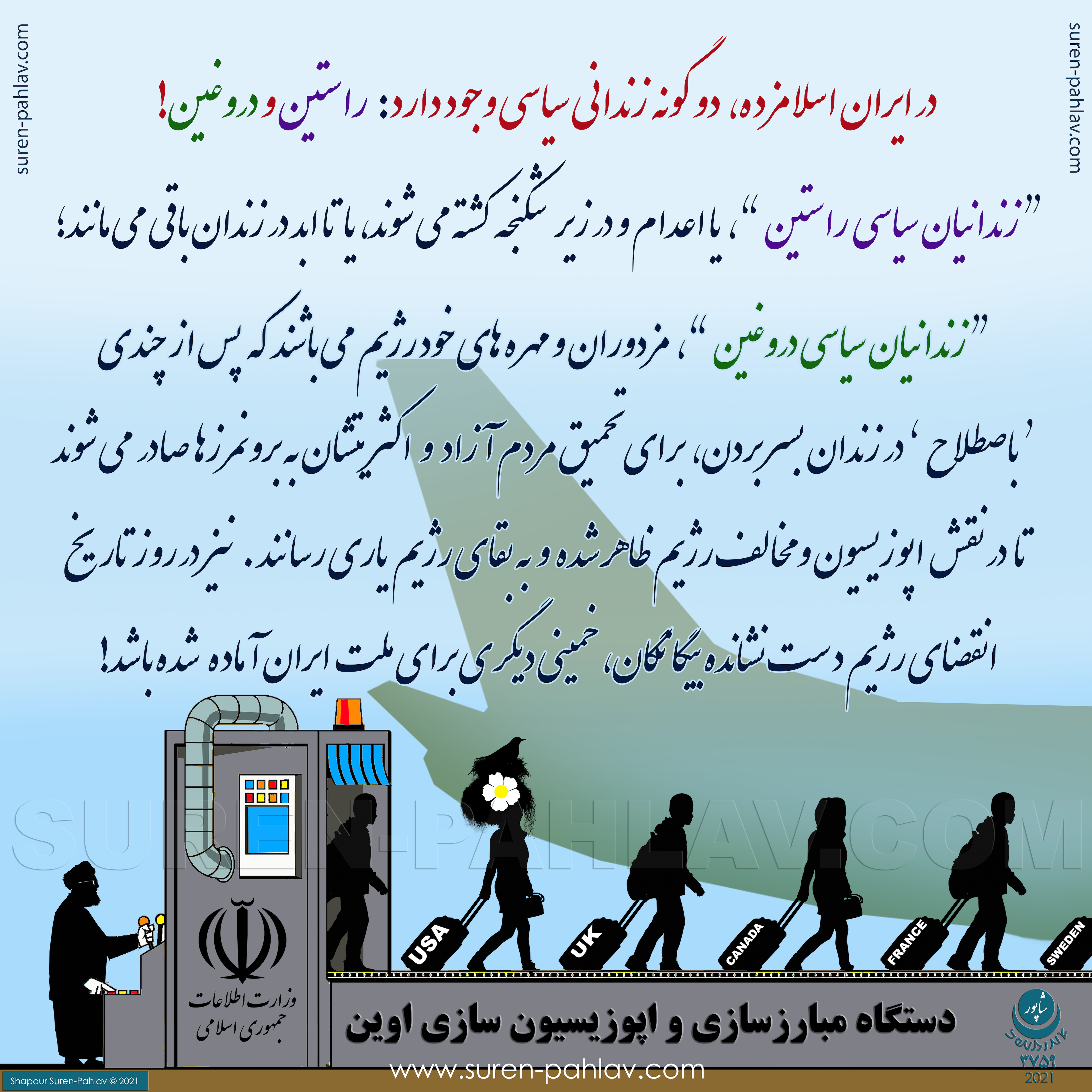 iri_and_two_types_of_political_prisonerspsd