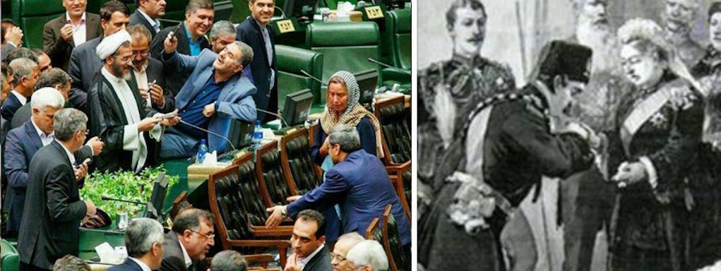 iri_thugs_selfies_with_frederika_moregrini