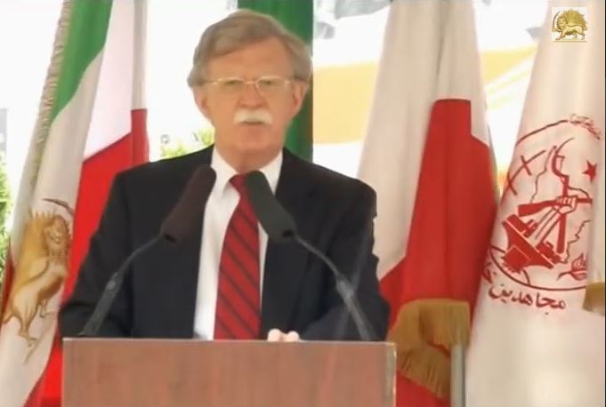 john_bolton_and_mko_terror_group