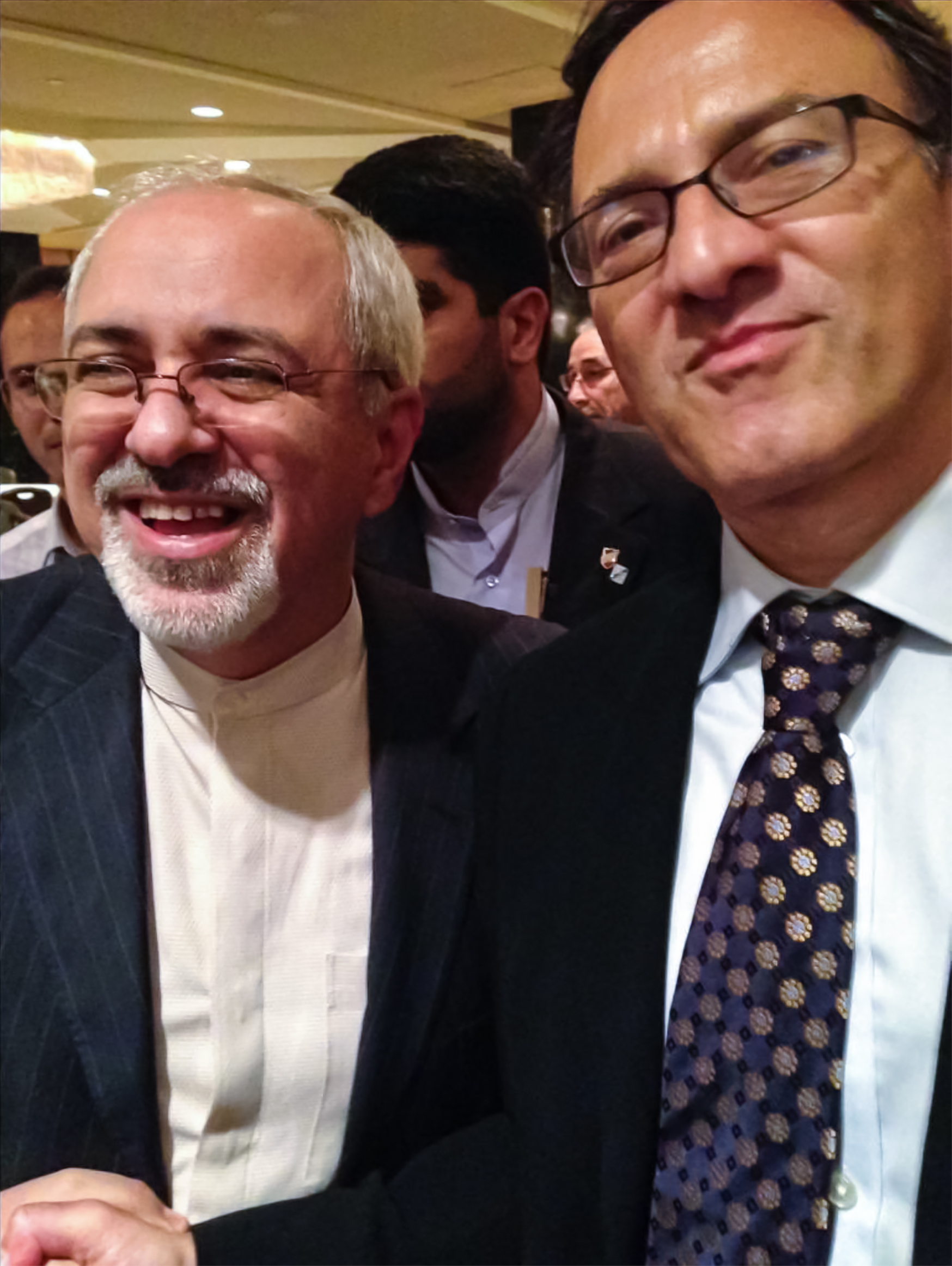 kambiz_foroohar_and_javad_zarif