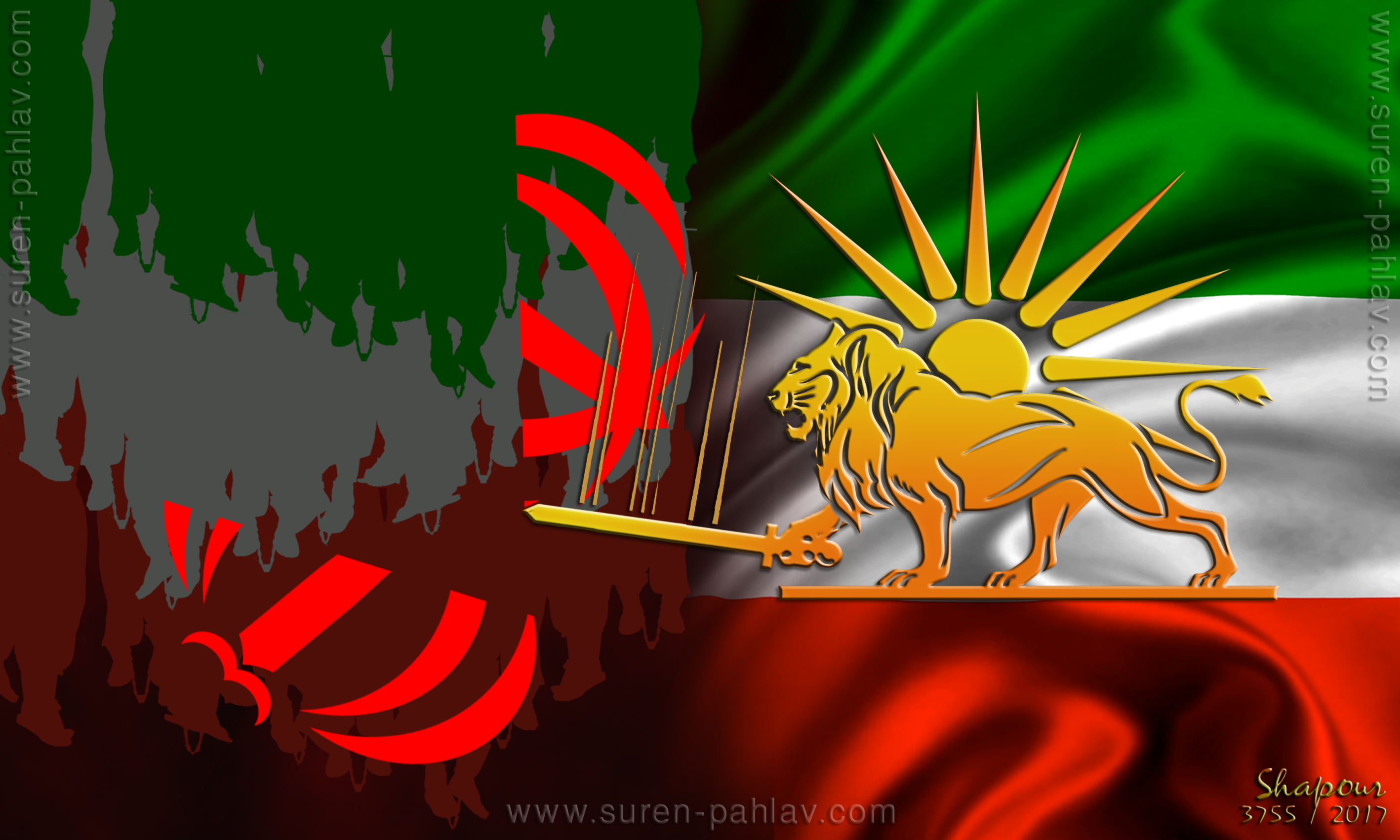 lion_and_sun_new_destroys_ir1