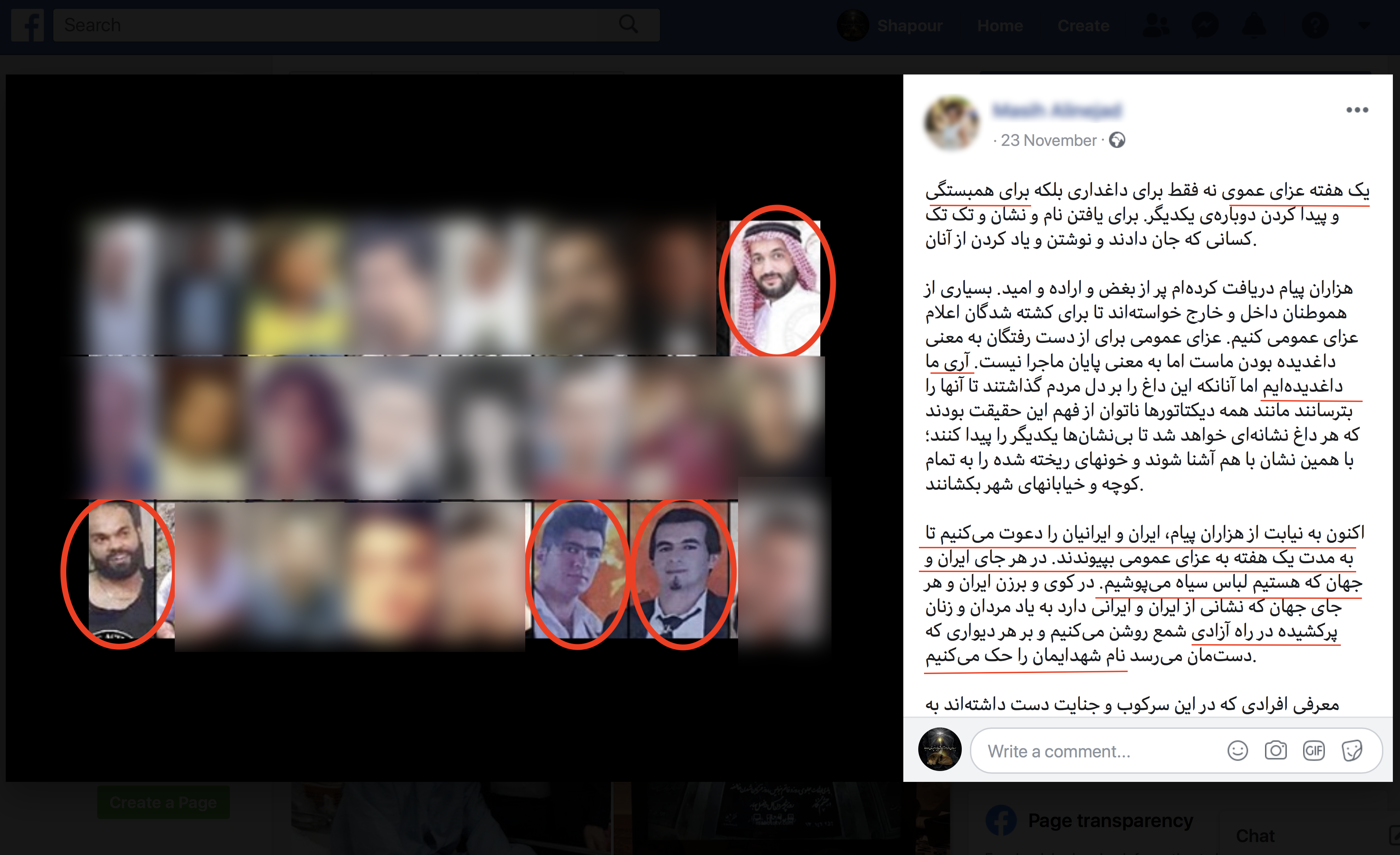 massih_alinejad_supporting_arab_terrorists