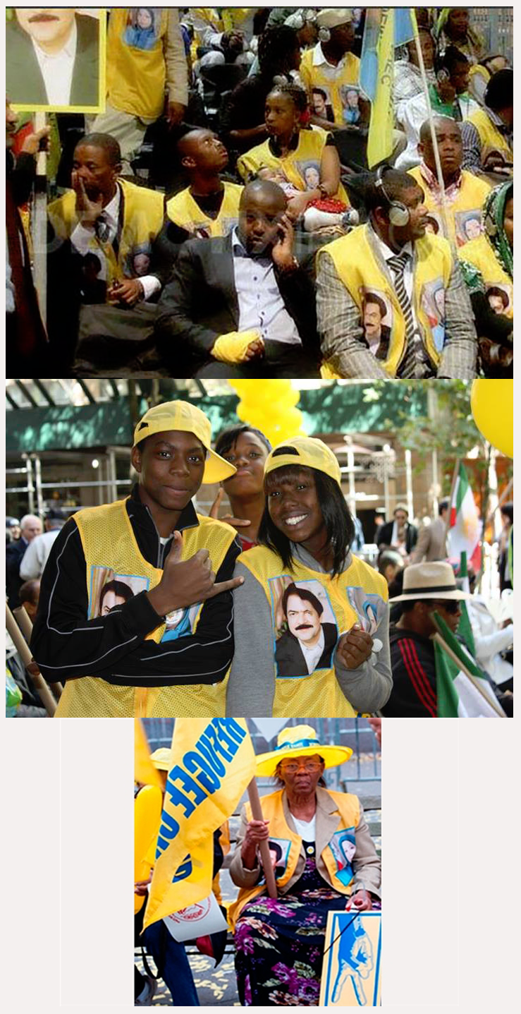 mko_african_supporters