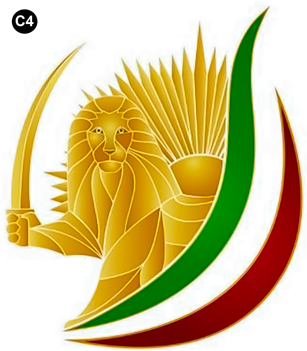 mko_lion_and_sun