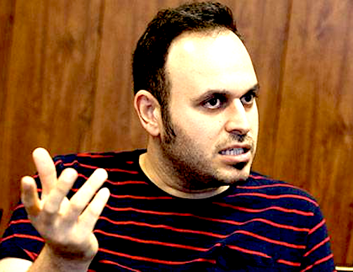mohammad_hossein_mahdavian