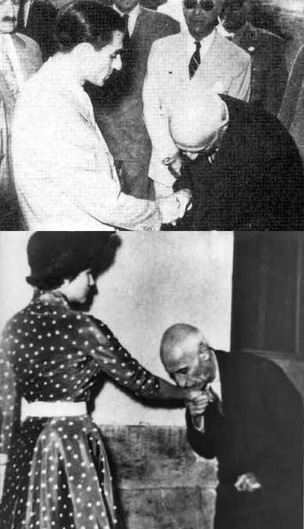 mohammd_mossadegh_the_man_who_never_kissed_the_royal_hands