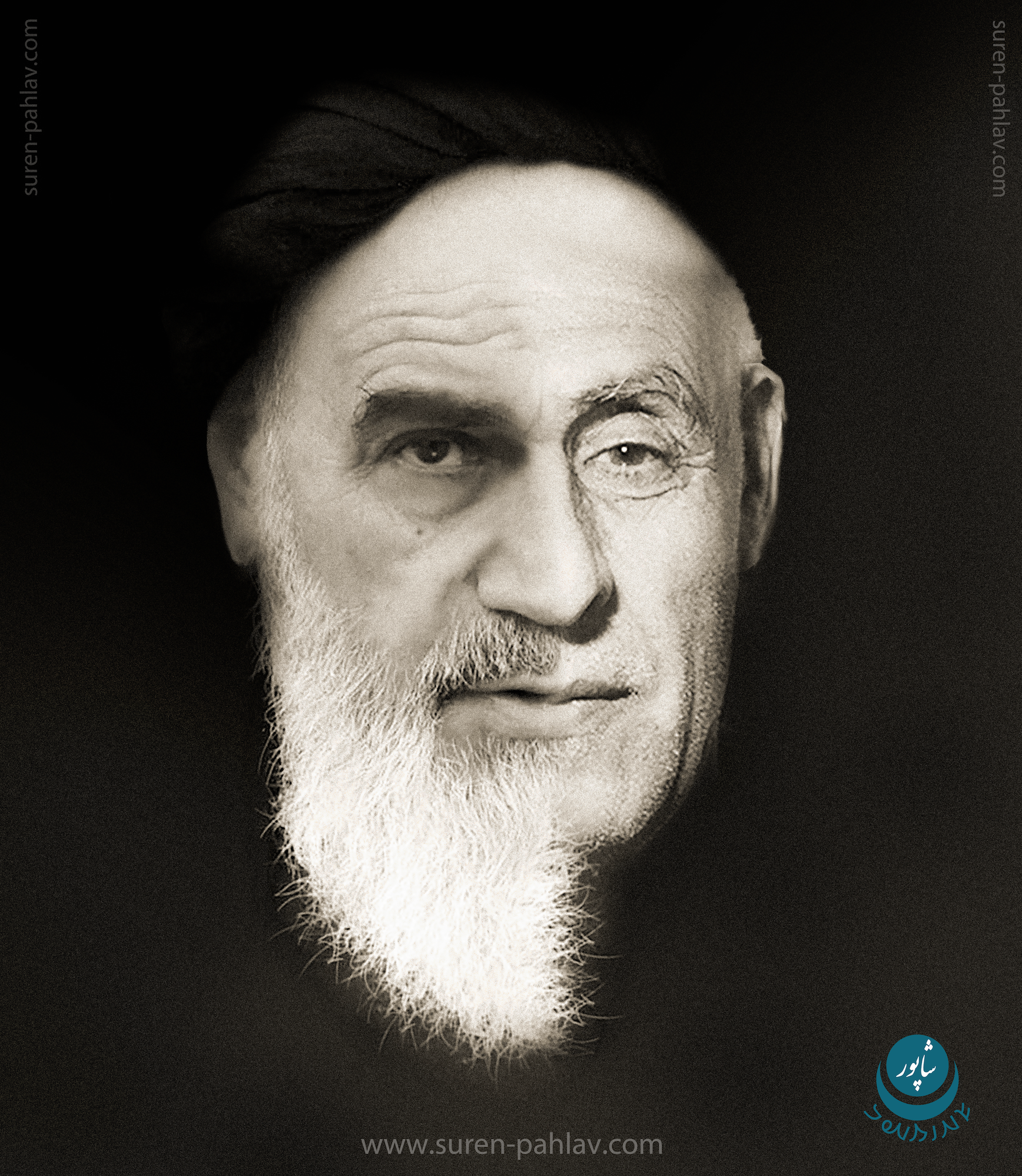 mossadegh_khomeini_of_1950s