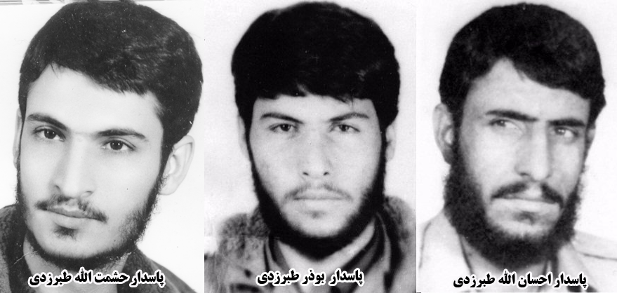 muslim_fundamentalists_tabarzadi_brothers