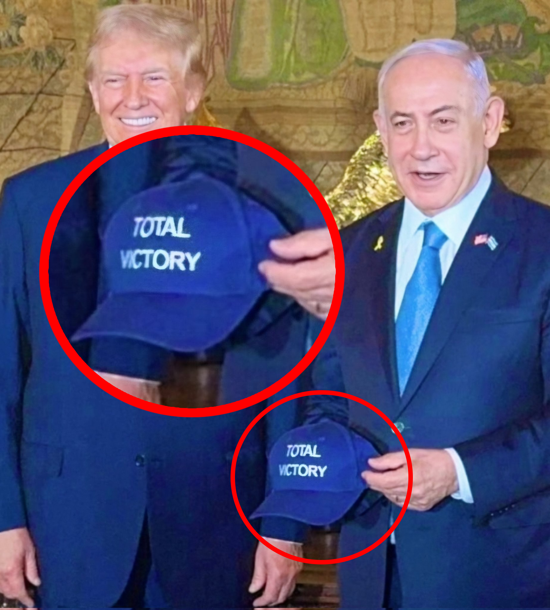 netanyahu_total_victory