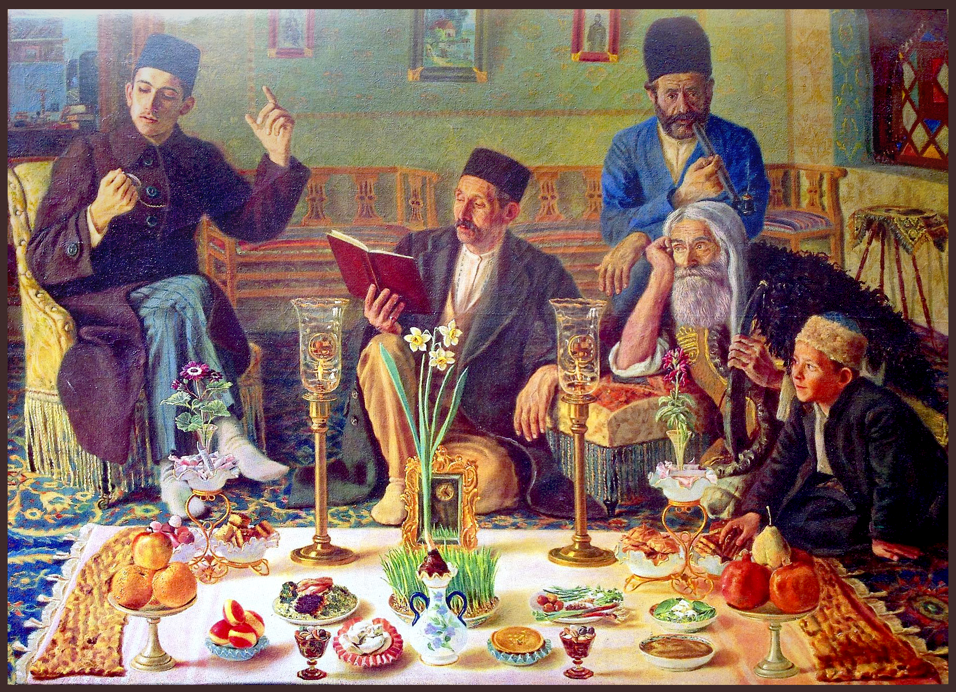 noruz_by_hossein_sheikh