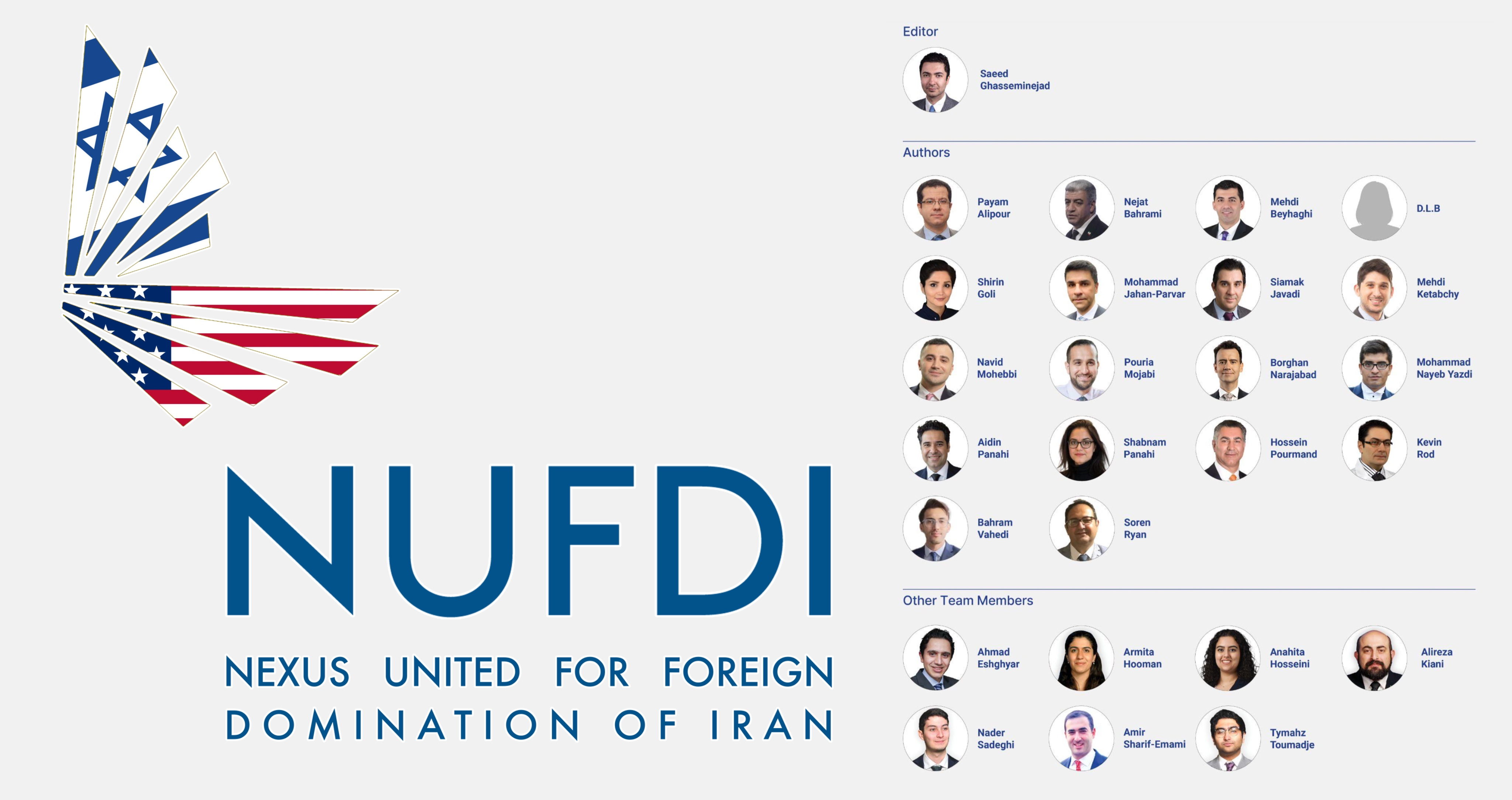 nufdi_iranian_constructed_traitors