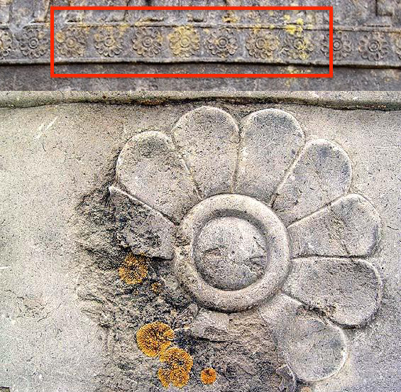 persepolis_under_lichen