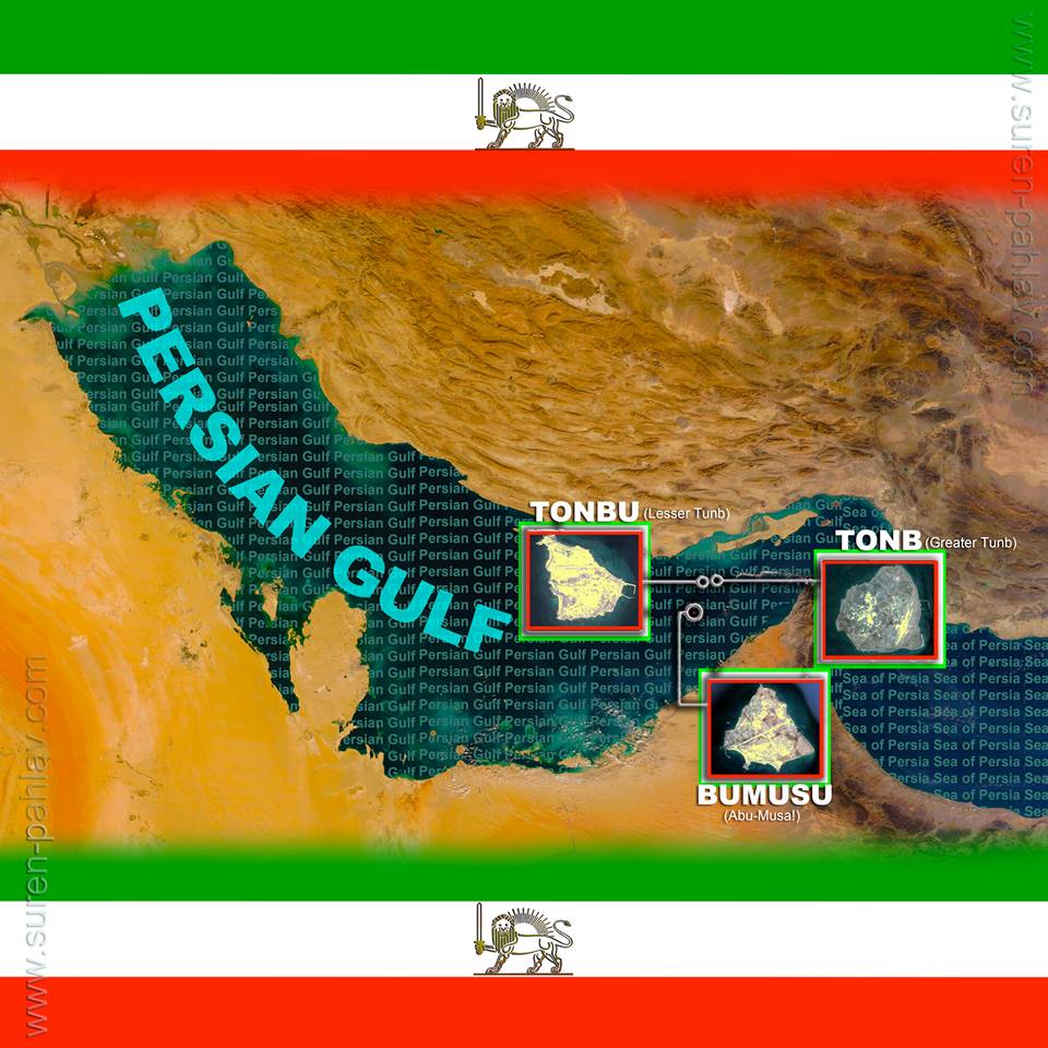 persian_gulf_forever