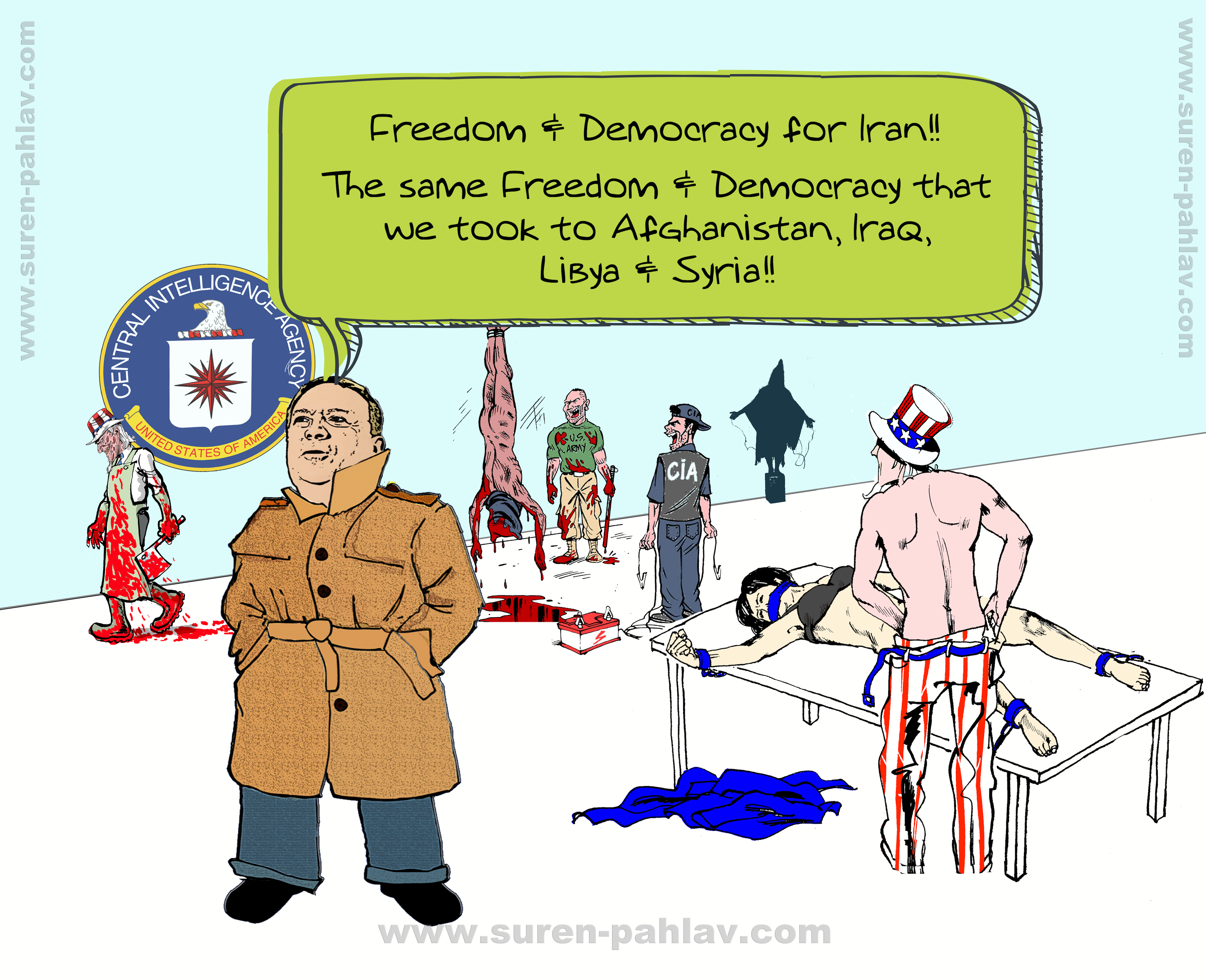 pompeo_takes_freedom_and_democracy_to_iran