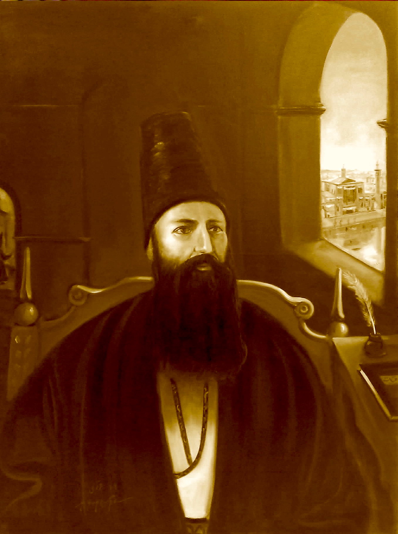 qaem_maqam_farahani