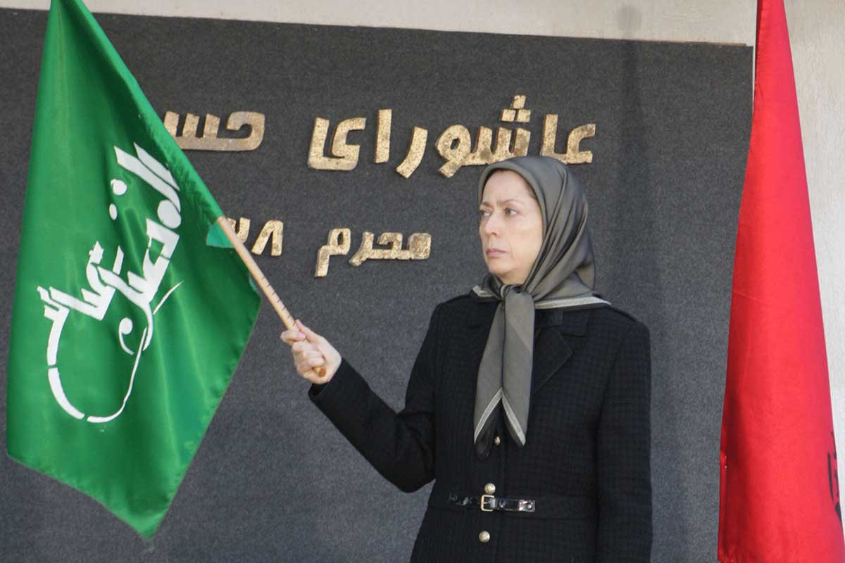 radjavi_shia_cult