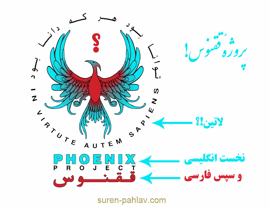 reza_pahlavi_qoqnus_phoenix_project