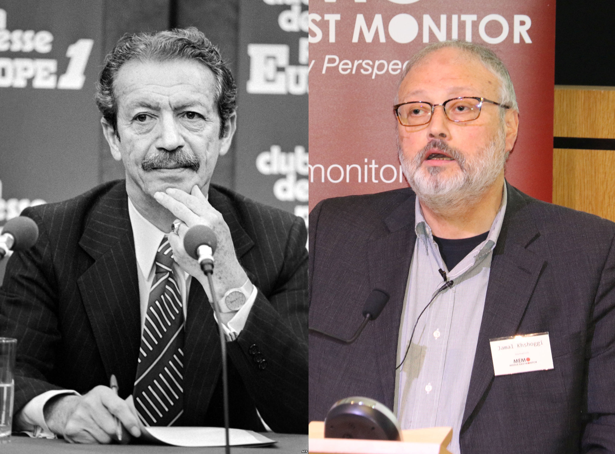 shapur_bakhtiar_and_jamal_khashoggi_victims_of_two_terrorist_regimes