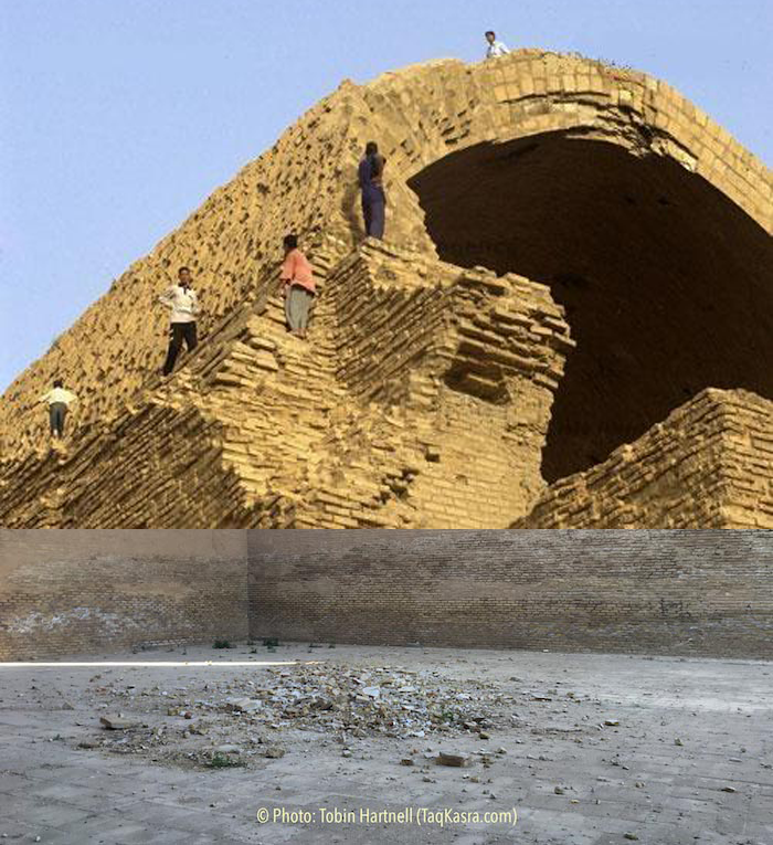 taq_kasra_partially_collapses