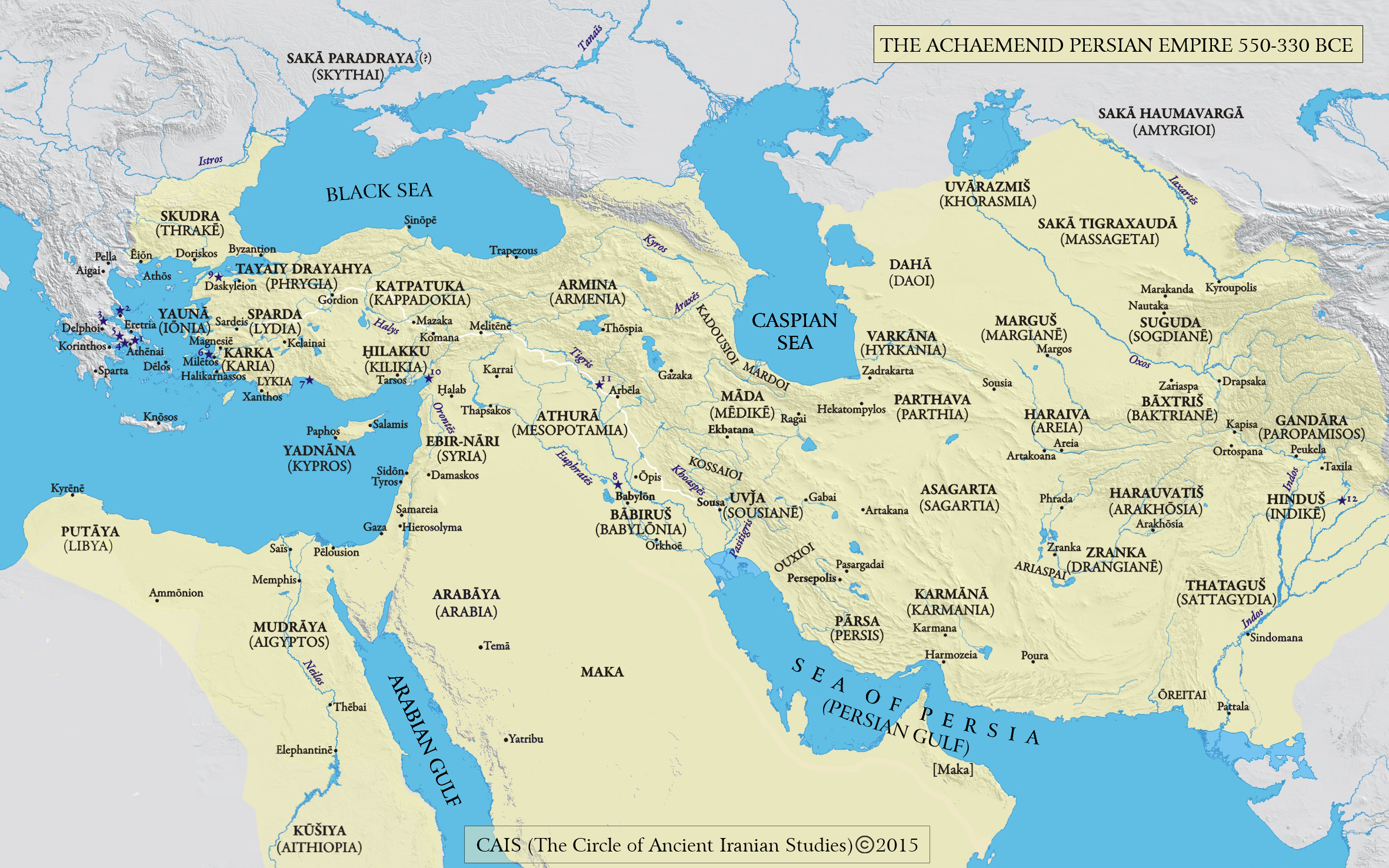the_achaemenid_persian_empire_map_550_330_bce