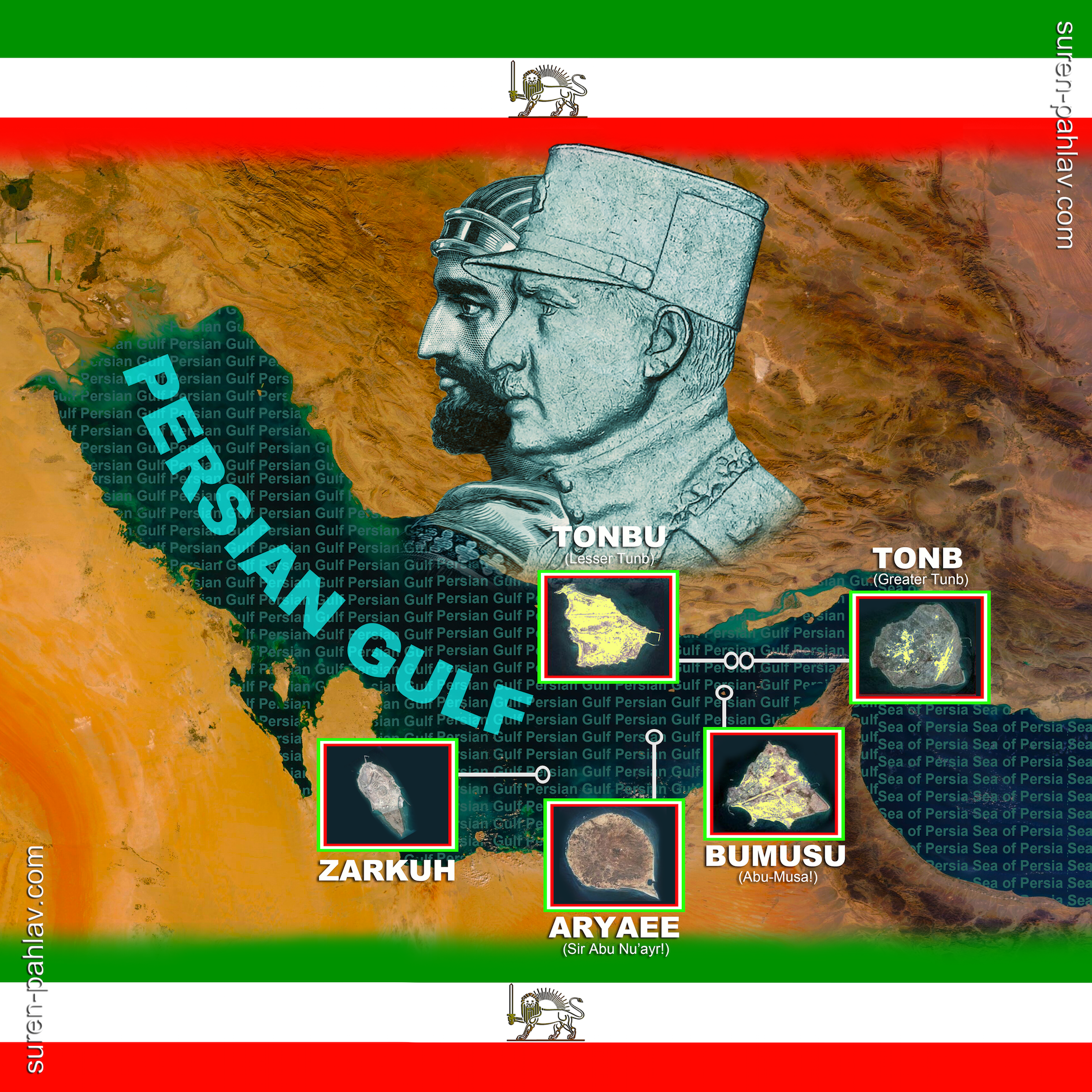 three_iranian_islands_in_the_persian_gulf_and_iranian_flag_2019_b