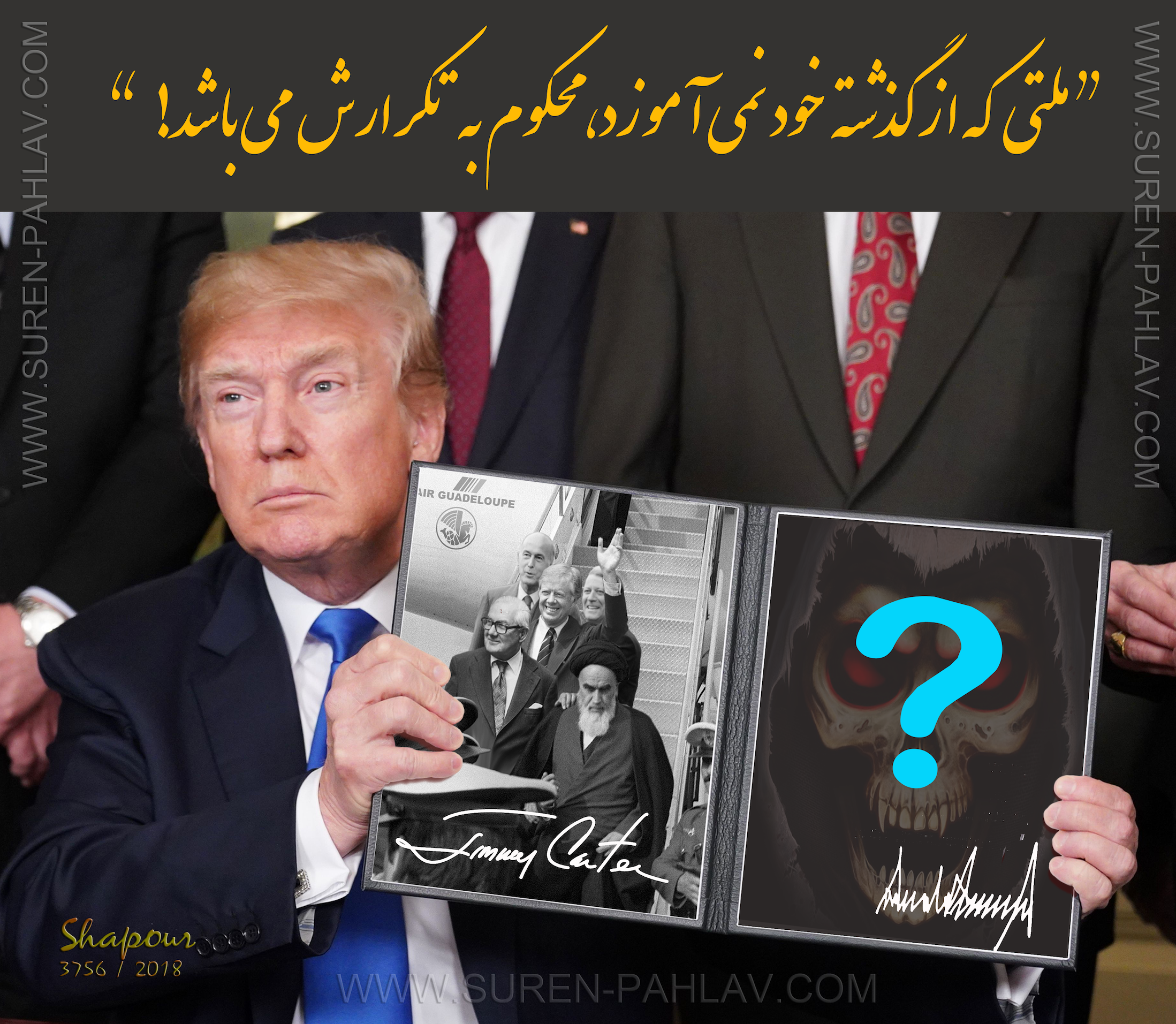 trump_and_us_iran_past_and_future