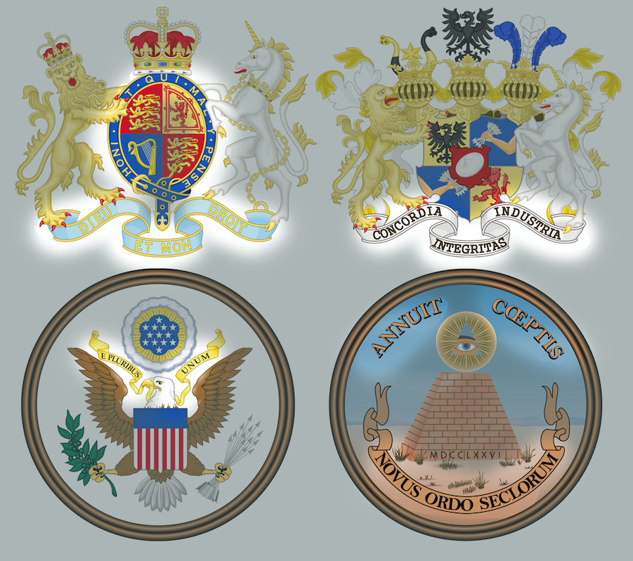 uk_usa_coat_of_arms