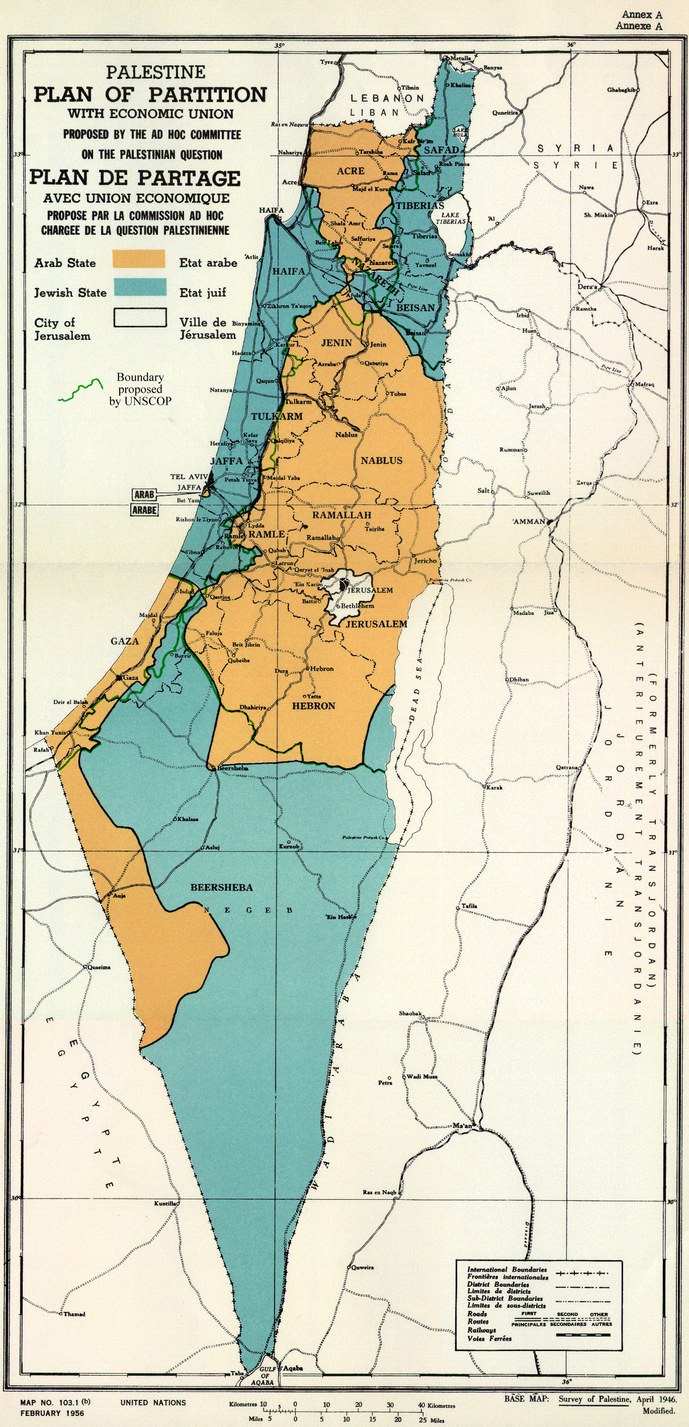 un_palestine_partition_versions_1947