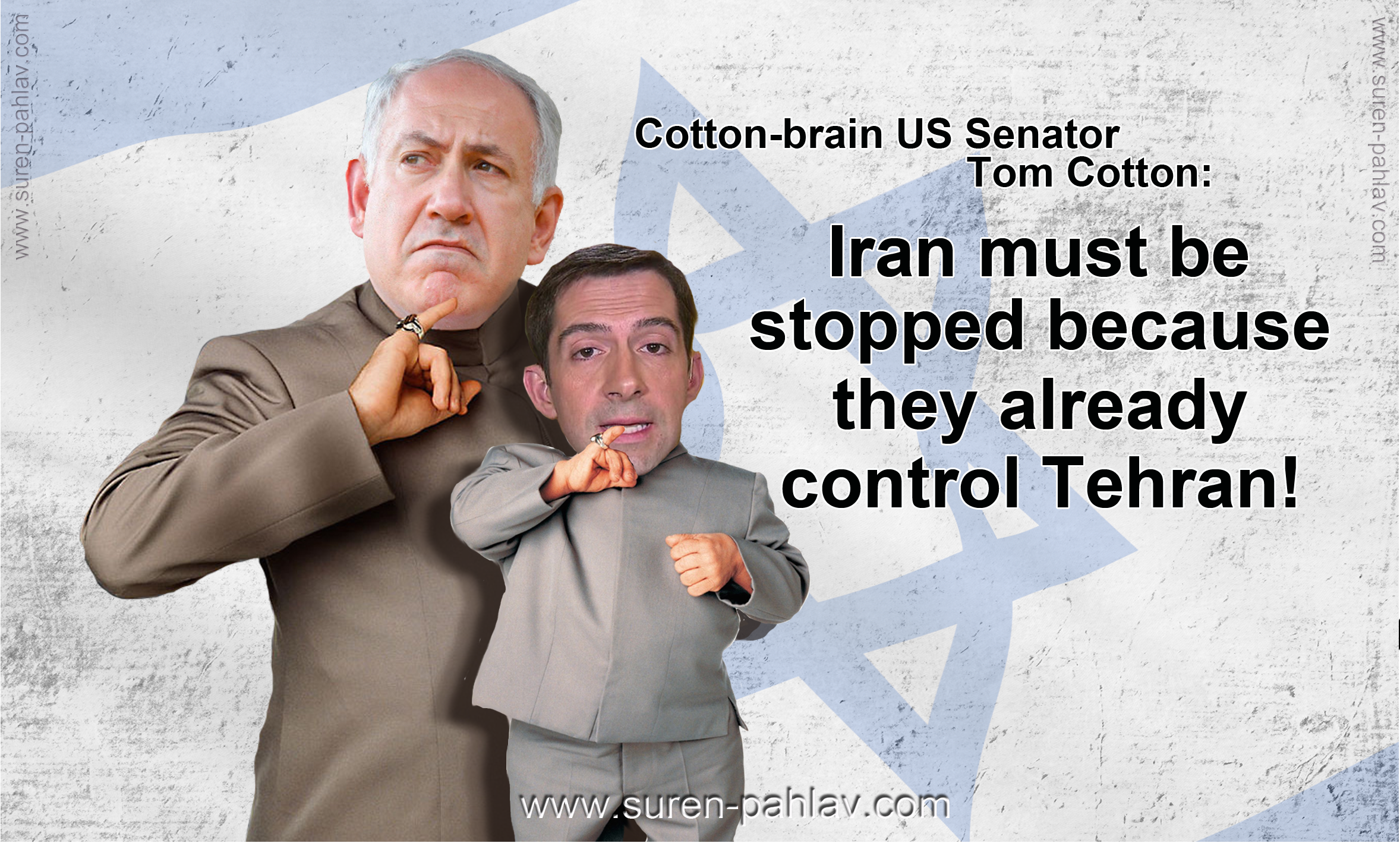 us_senator_tom_cotton_brain_and_iran