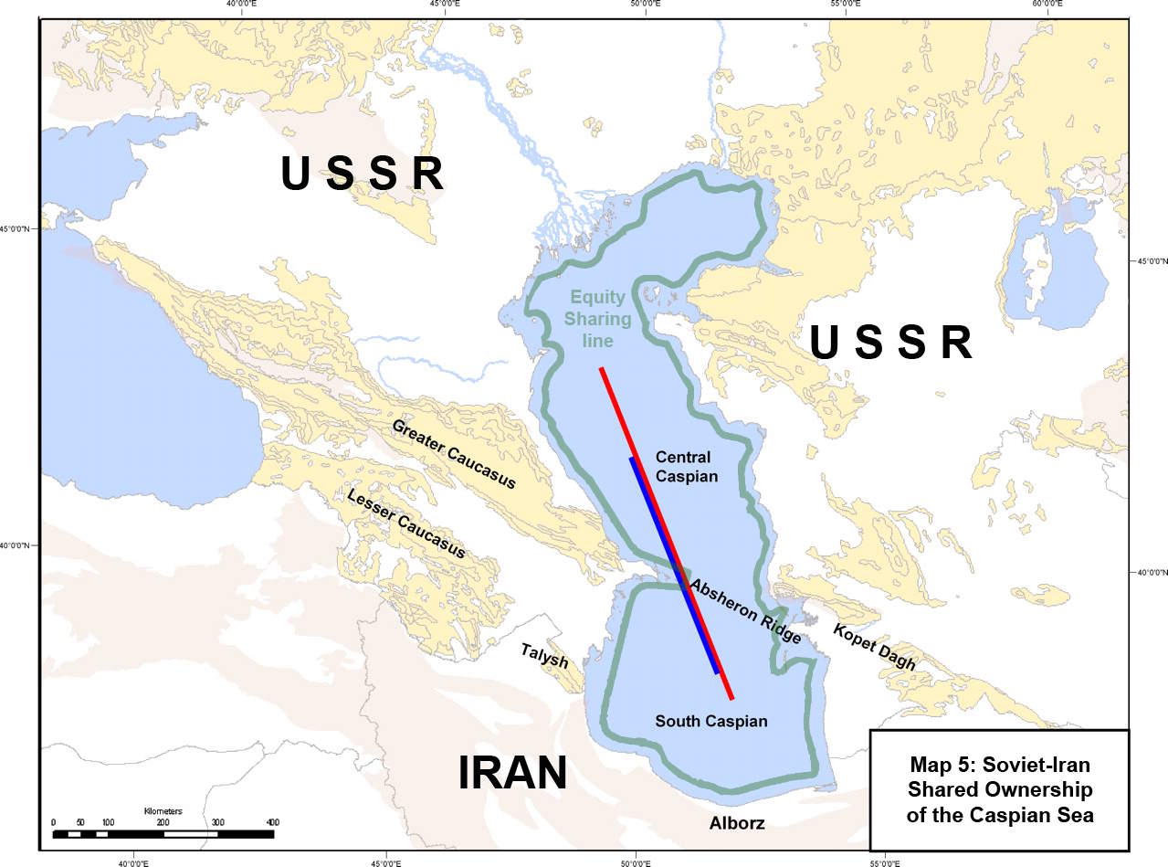 ussr_iran_caspian_sea_equity_sharing