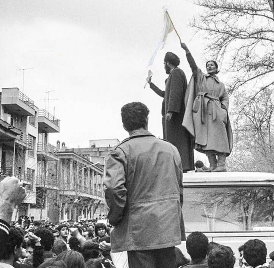 white_wedensdays_1979