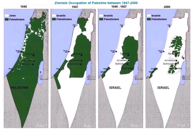 zionists_occupation_of_palestine_between_1974_2000