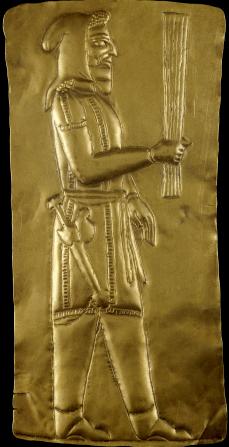 zoroastrian_priest_oxus_treasure